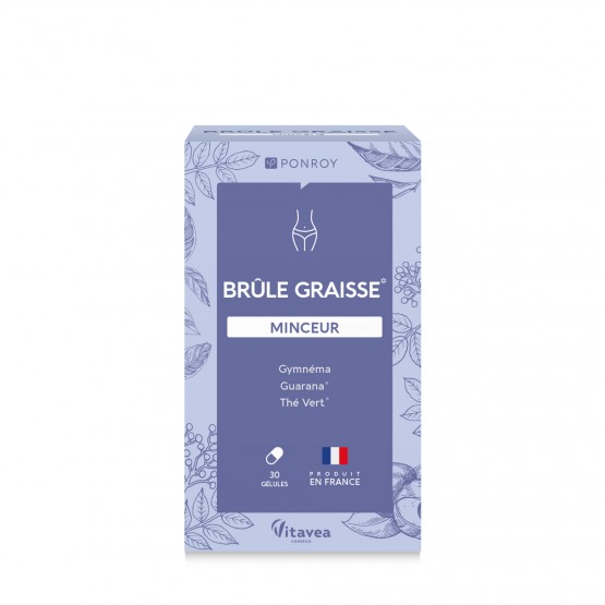 Brûle Graisse